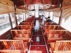 -长兴太湖图影湿地文化园