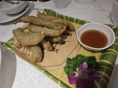 -三玛璐酒楼(汉口路店)