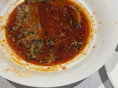 -一品江南韵·淮扬菜