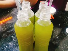-一哥美食(总店)
