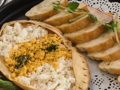 -安东尼奥餐厅