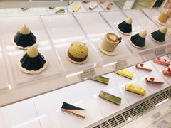 -好利来(七宝领展广场店)