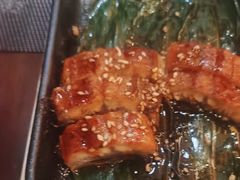 -弓二·烧鸟居酒屋(财富购物中心店)