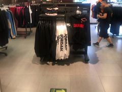 -NIKE北京马连道换季优惠店