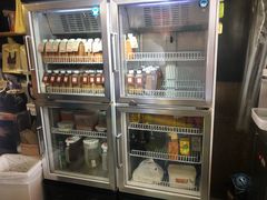 -世记咖啡(氹仔外卖店)