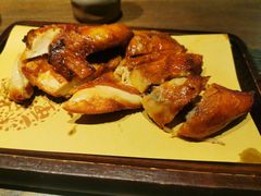 -童年小筑餐厅(申花路店)