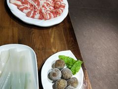 -邵汇大虾(泉园一路店)