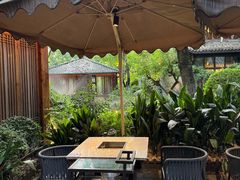 -大妙火锅·非物质文化遗产(东湖公园店)