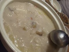 胡椒猪肚鸡（中份2-4人）-湯系·煲汤手艺人(东二环泰禾广场店)