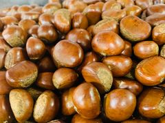 -陈记栗子(长宁路店)