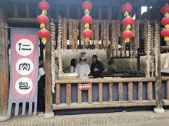 -水浒好汉城
