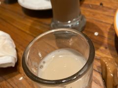 -泉畔人家·老济南经典鲁菜(大明湖店)