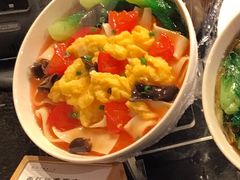 -食通天·寰宇集(杭州万象城店)