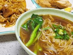 -阿政粤小馆(中央大街店)