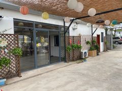 -美家乐农庄·露营·团建(大治路店)