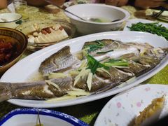 -观桥阁(锦溪店)