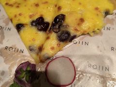 -ROIIN用心(武汉首店)