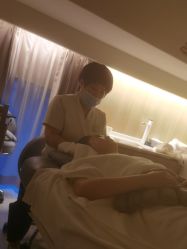 -安吉拉青春化管理中心