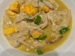 -凤凰湘语(浦东旗舰店)