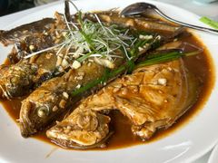 -小平岛開海水饺(浑南店)