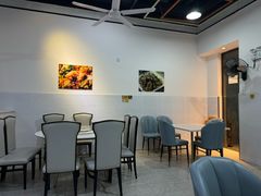 -倪氏兄弟尖椒鸡(云报华府店)