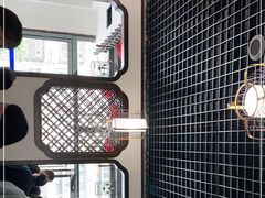 -福顺祥大盘鸡(临潼店)