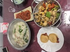 -阿水杠面(漳港店)