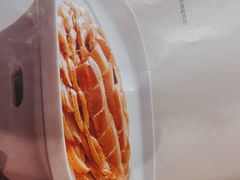 -壹零捌道·北京烤鸭(车公庄店)