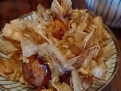 -芥岛(河北大街店)