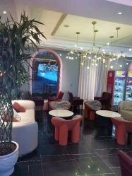 -爱儿美儿童摄影(朝阳公园店)