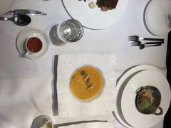 -王品牛排(常州吾悦广场店)