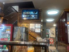 -泽成冰煮羊(非·遗三分店)
