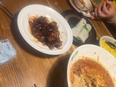 -新白鹿餐厅(龙游路总店·杭帮菜名店)