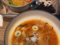 -Wagas沃歌斯(合生汇店)