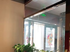 -局气 烤鸭·北京菜(武清店)