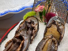 -苏大嘴蒸汽海鲜·海胆蒸饺(中山广场店)
