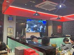 -再来几串·云南酱烤(全国首店)