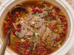 -凤凰轩·尾牙宴·生日宴(十里银滩店)