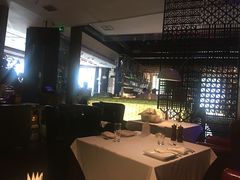 -佐度王子扒房(天鹅湖店)