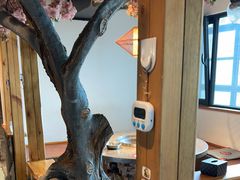 -缘福乡村铁锅炖民宿(八达岭店)