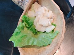 -凤园椰珍·臻品椰子鸡(保利时光里店)