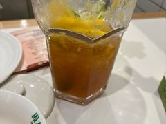 -周大厨辣椒炒肉(淮安万达店)