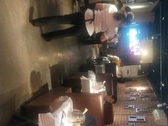 -湘语·湖南家常菜(新洲店)
