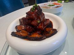 -忆家一宴(大木桥路旗舰店)