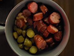 -TZ House音乐现场(来福士中心店)