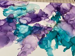 -Lois Art(思南店)