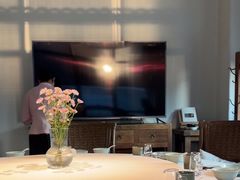 -瓦库茶馆17号(海汇港店)