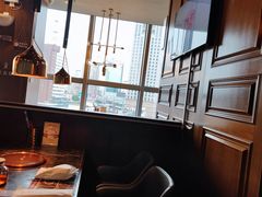 -一品诚记烤肉(大连柏威年购物中心店)