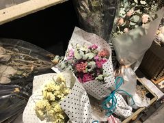 -佐佑帐篷环游记(南锣鼓巷店)