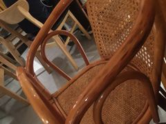 -海银海记潮汕牛肉火锅(新港中路海珠店)